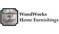 Woodworks Home Furnishings Coupons