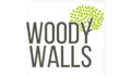 WoodyWalls Coupons