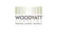 Woodyatt Curtains Coupons