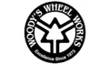 Woody's Wheel Works Coupons