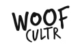 Woof Cultr Coupons