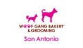 Woof Gang Bakery & Grooming Coupons