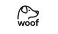 Woof Pet Coupons