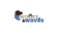 Woofs & Waves Coupons