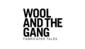 Wool And The Gang Coupons