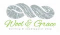 Wool & Grace Coupons