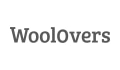 WoolOvers London Coupons