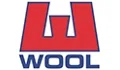 Wool Plumbing Supply Coupons