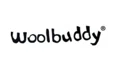 Woolbuddy Coupons