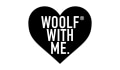 Woolf With Me Coupons