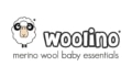 Woolino Coupons