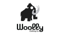 Woolly Clothing Coupons