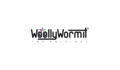 WoollyWormIt Coupons