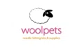 Woolpets Coupons