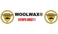 Woolwaxusa Coupons