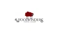 Woolwinders Coupons