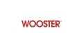 Wooster Coupons