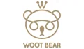 Woot Bear Coupons