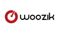 Woozik Coupons