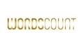 WordsCount Coupons