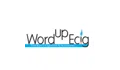 Wordup-Ecig Coupons