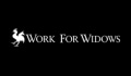 Work For Widows Coupons