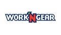 Work N Gear Coupons