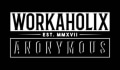 Workaholix Anonymous Coupons