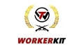 Workerkit Coupons