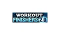 Workout Finishers Coupons