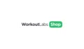 WorkoutLabs Coupons