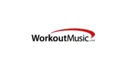 WorkoutMusic.com Coupons