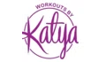 Workouts By Katya Coupons