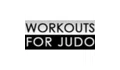 Workouts for Judo Coupons