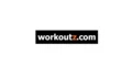 Workoutz.com Coupons