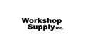 Workshop Supply Coupons