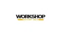 Workshop VACS Coupons