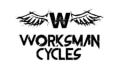 Worksman Cycles Coupons