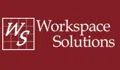 Workspace Solutions Coupons