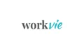 Workvie Coupons