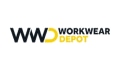 Workwear Depot Coupons