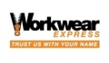 Workwear Express Coupons