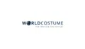 World Costume Coupons