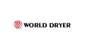 World Dryer Coupons