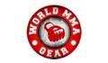 World MMA Gear Coupons