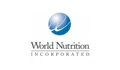 World Nutrition Coupons