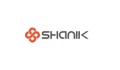 World Of Shanik Coupons