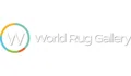 World Rug Gallery Coupons