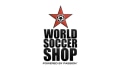 World Soccer Shop Coupons