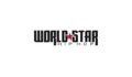 WorldStarHipHop Coupons